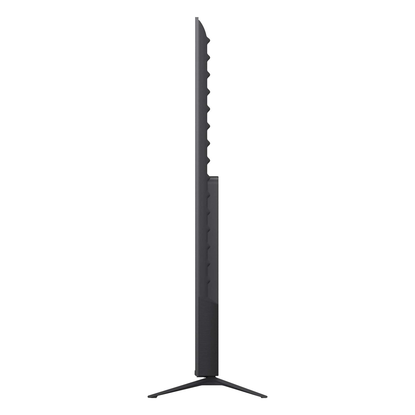 LG - 85" Class 74B Series QNED AI Mini LED 4K Smart webOS TV (2026) - Image 5