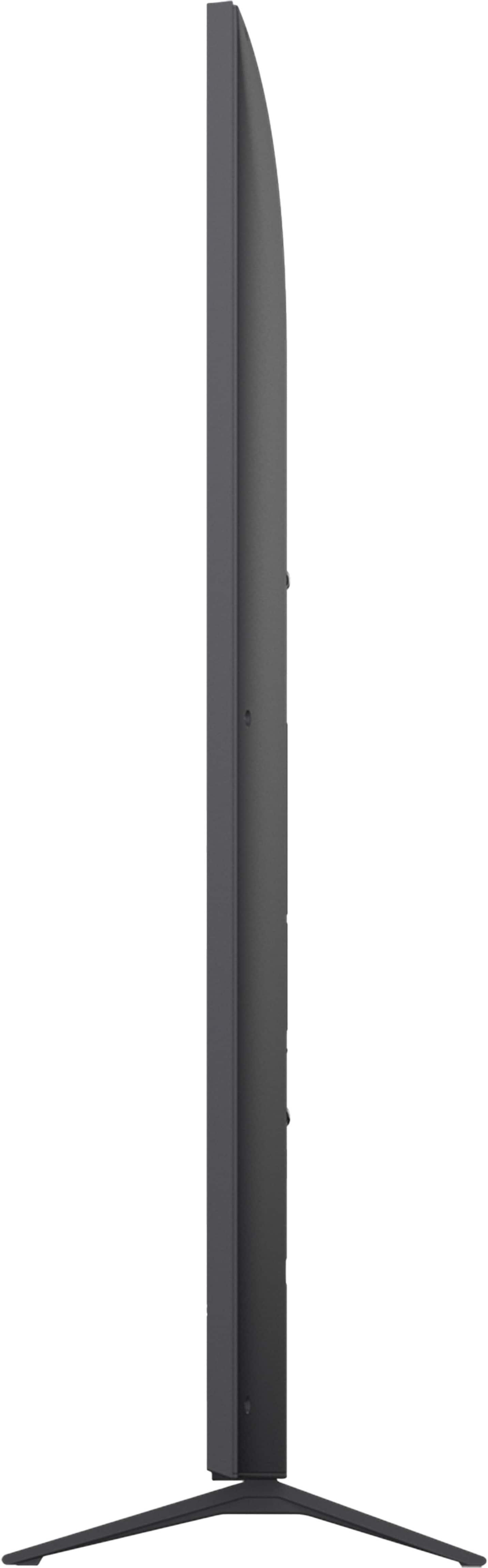 LG - 86" Class 70A Series QNED AI 4K UHD Smart webOS TV (2025) - Image 5