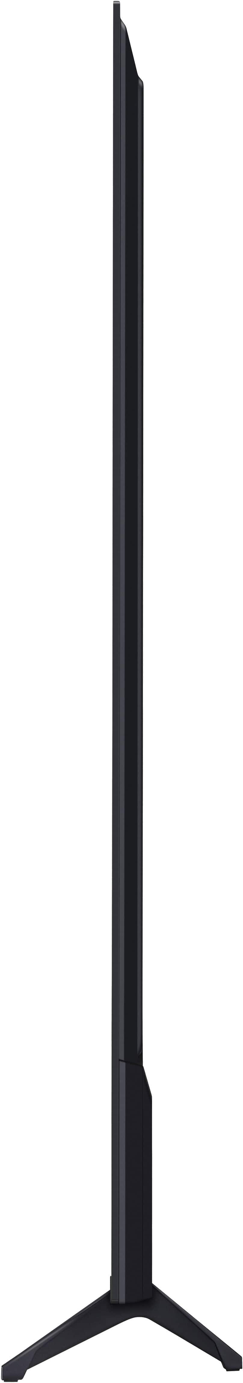 LG - 86” Class UA77 Series LED AI 4K UHD Smart webOS TV - Image 5