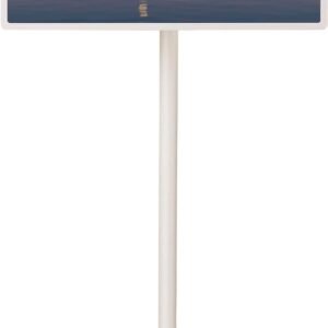 LG - StanbyME 2 - 27” Class LED QHD Smart webOS Portable and Detachable Touch Screen with Full Swivel Rotation