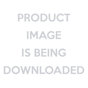 LG - 700 Sq. Ft. 14,000 BTU 230V In Wall Air Conditioner with Remote - White
